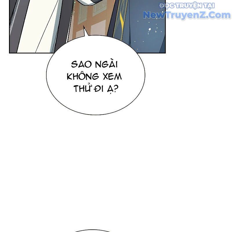 Trấn Hồn Kí Chapter 9 - Trang 2