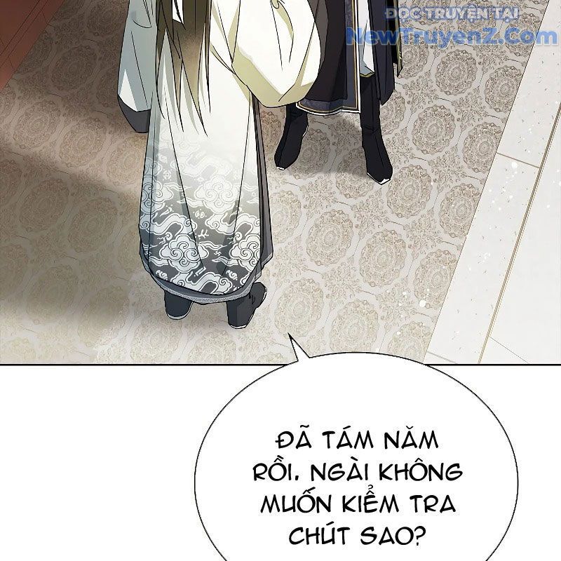 Trấn Hồn Kí Chapter 9 - Trang 2