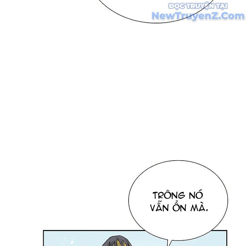 Trấn Hồn Kí Chapter 9 - Trang 2