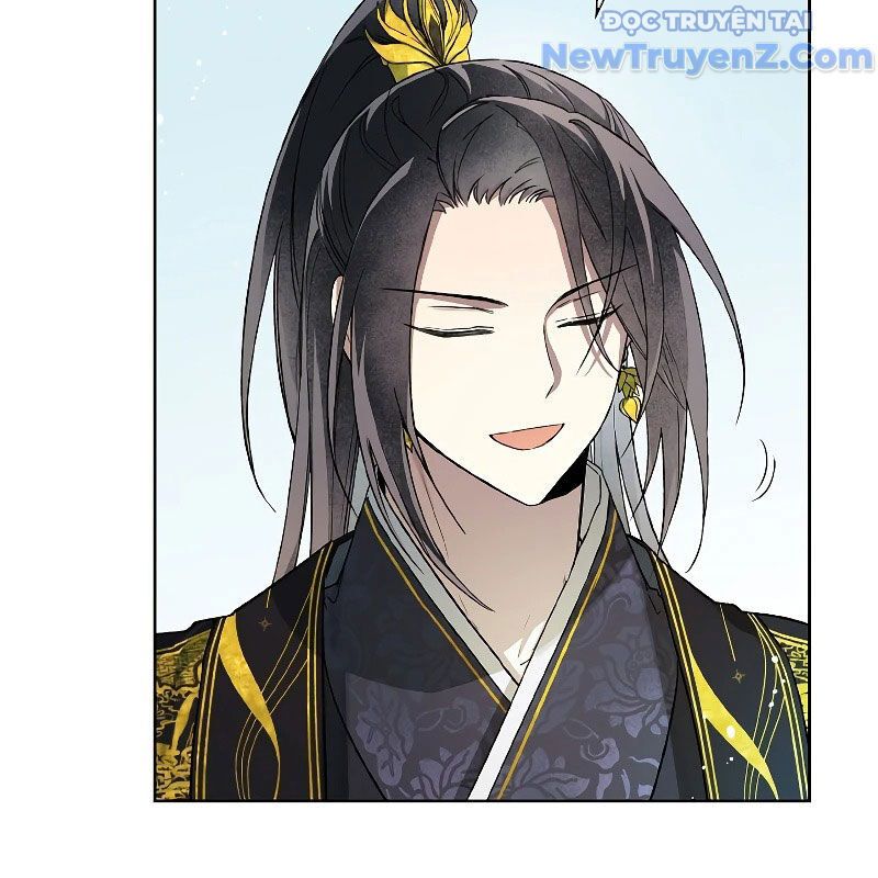 Trấn Hồn Kí Chapter 9 - Trang 2