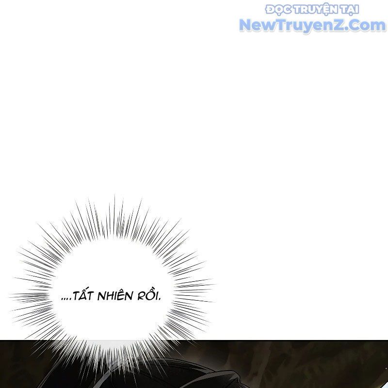 Trấn Hồn Kí Chapter 9 - Trang 2