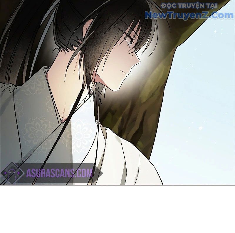 Trấn Hồn Kí Chapter 9 - Trang 2