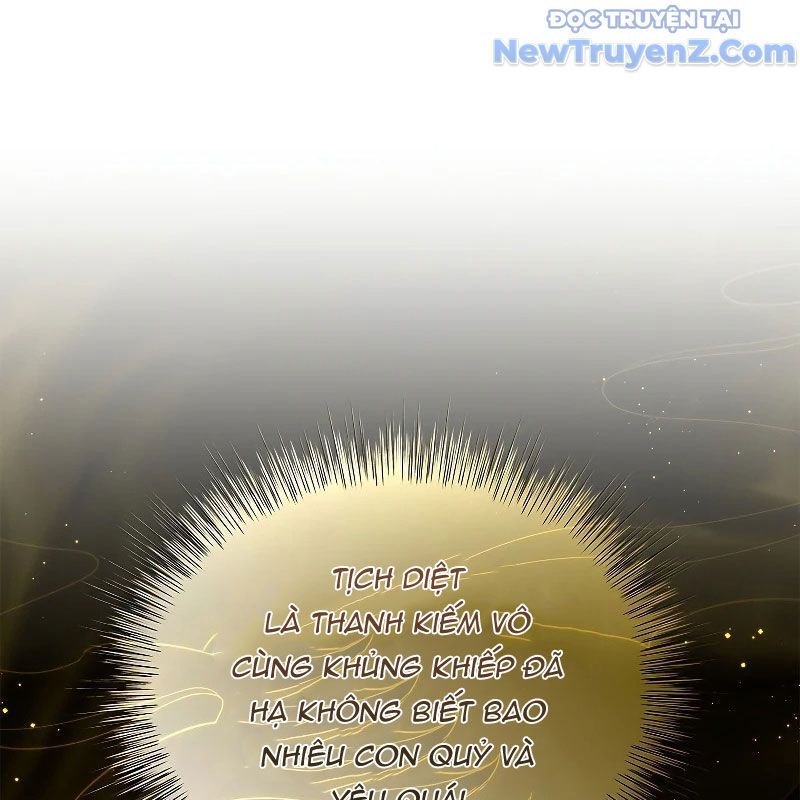 Trấn Hồn Kí Chapter 9 - Trang 2