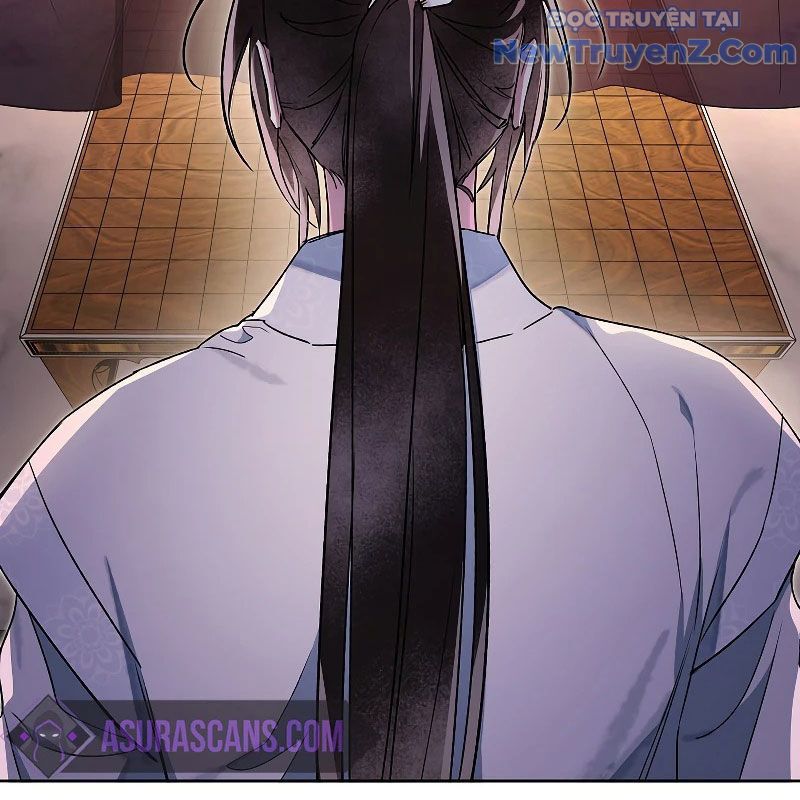 Trấn Hồn Kí Chapter 9 - Trang 2