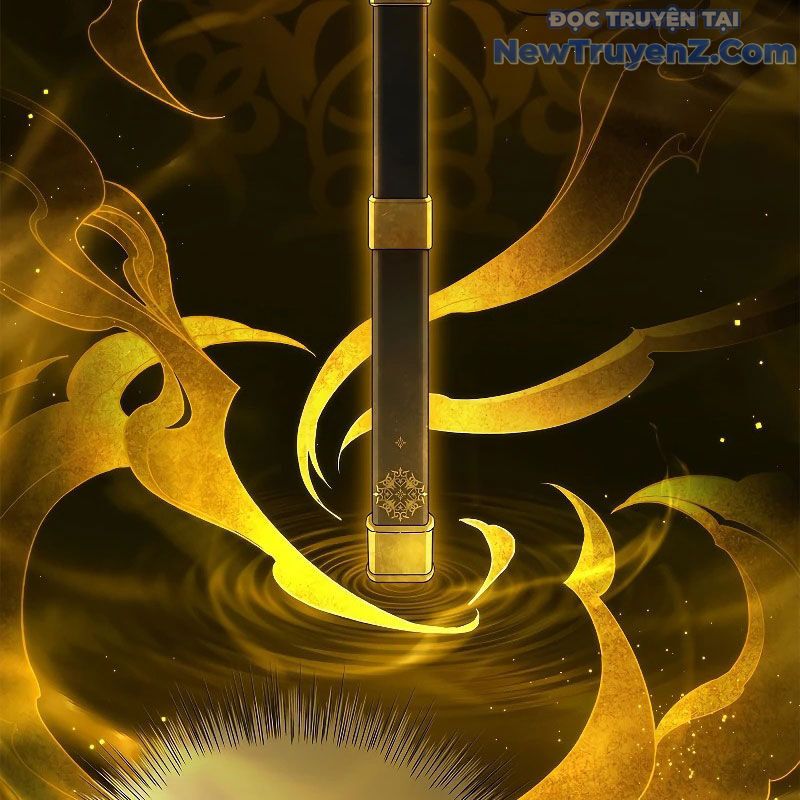 Trấn Hồn Kí Chapter 9 - Trang 2