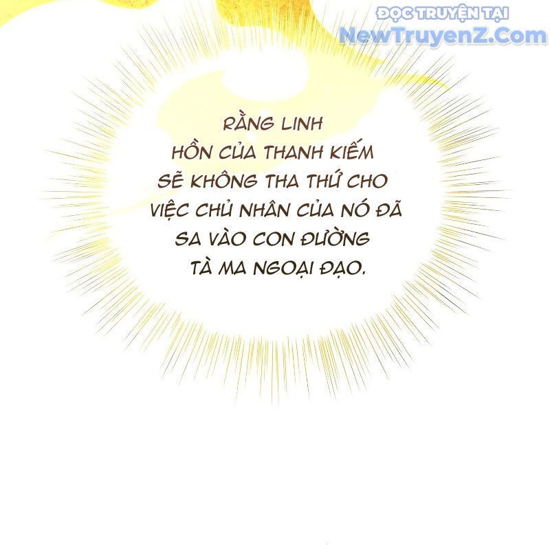 Trấn Hồn Kí Chapter 9 - Trang 2