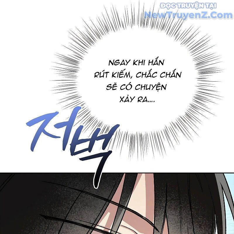 Trấn Hồn Kí Chapter 9 - Trang 2