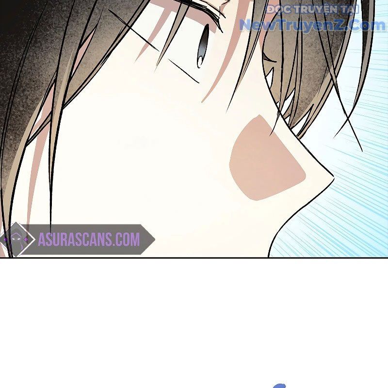 Trấn Hồn Kí Chapter 9 - Trang 2