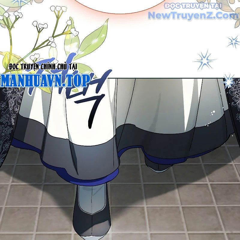 Trấn Hồn Kí Chapter 9 - Trang 2