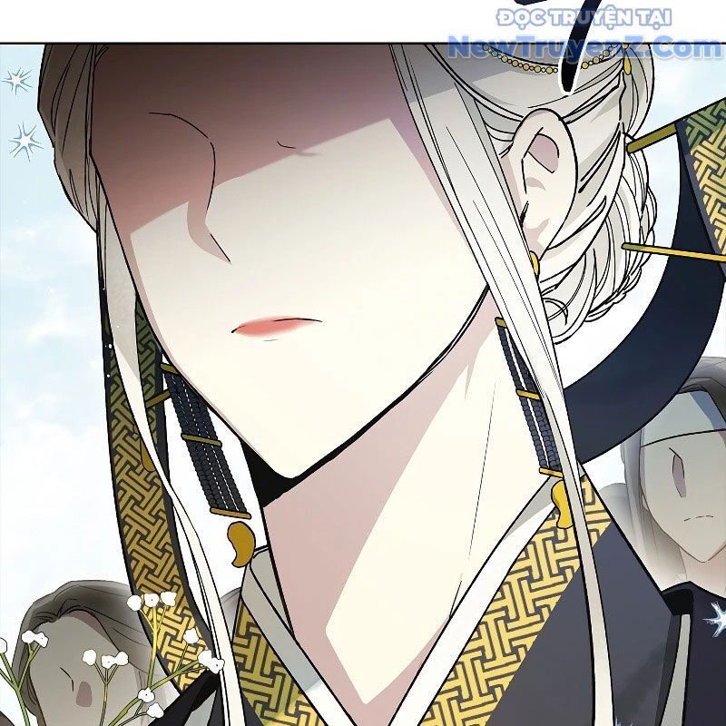 Trấn Hồn Kí Chapter 9 - Trang 2