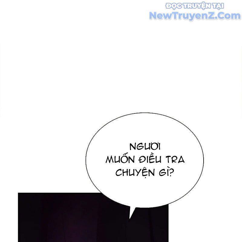 Trấn Hồn Kí Chapter 9 - Trang 2