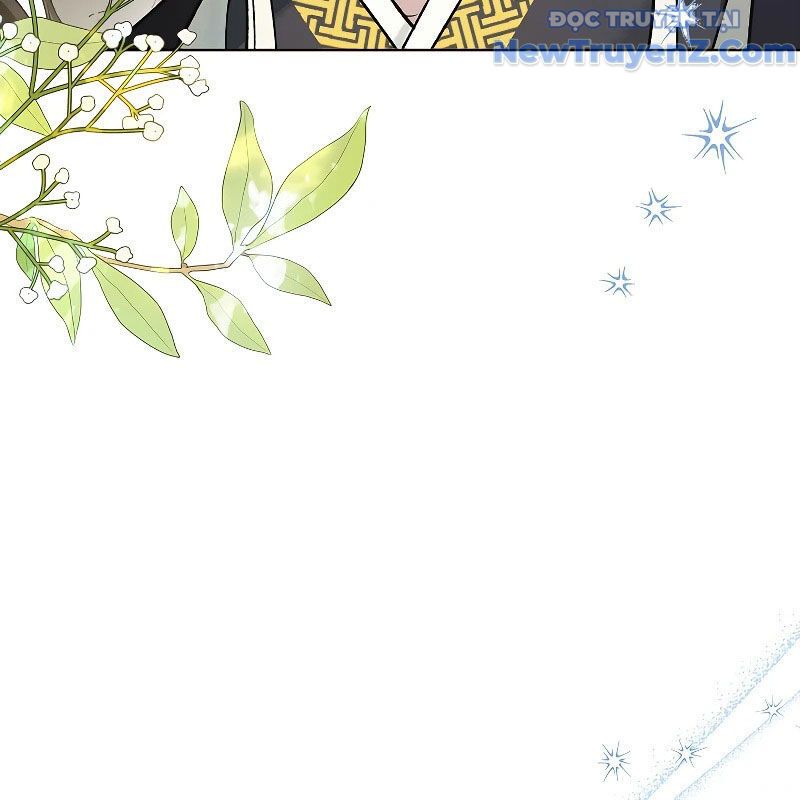 Trấn Hồn Kí Chapter 9 - Trang 2