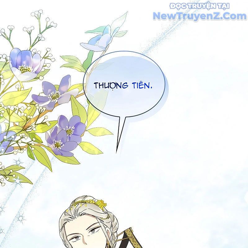 Trấn Hồn Kí Chapter 9 - Trang 2