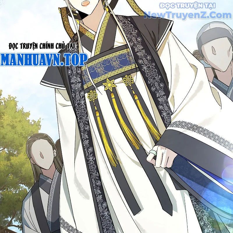 Trấn Hồn Kí Chapter 9 - Trang 2