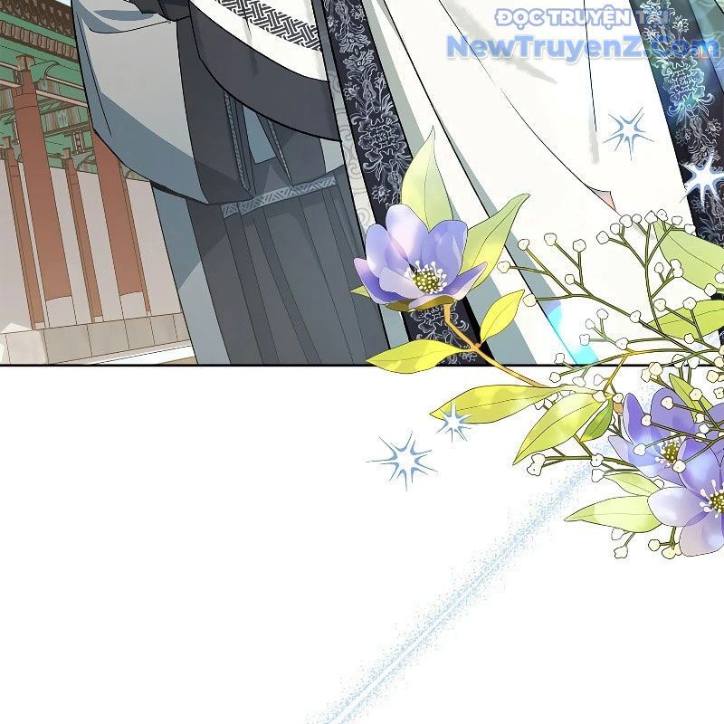 Trấn Hồn Kí Chapter 9 - Trang 2