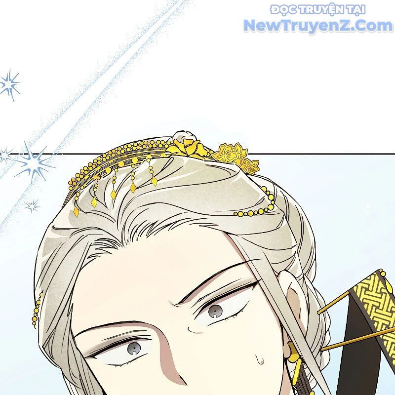 Trấn Hồn Kí Chapter 9 - Trang 2