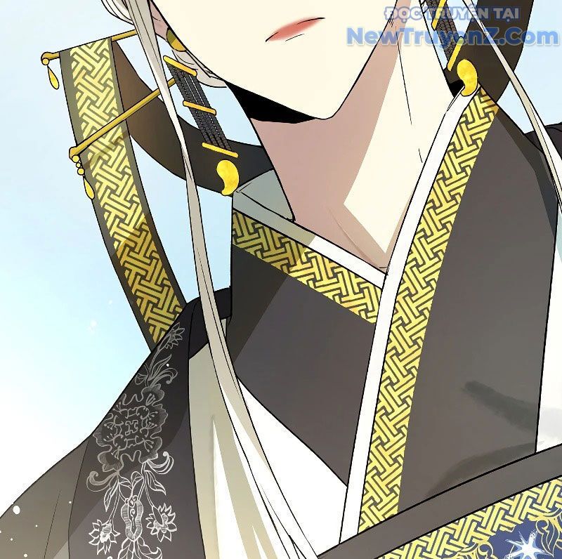 Trấn Hồn Kí Chapter 9 - Trang 2