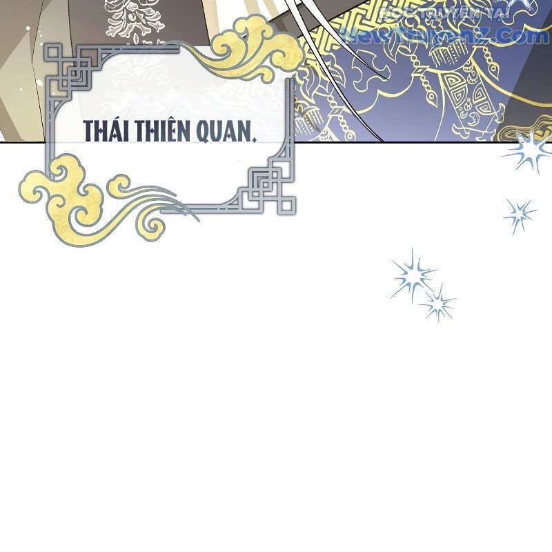 Trấn Hồn Kí Chapter 9 - Trang 2