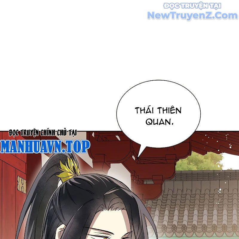 Trấn Hồn Kí Chapter 9 - Trang 2
