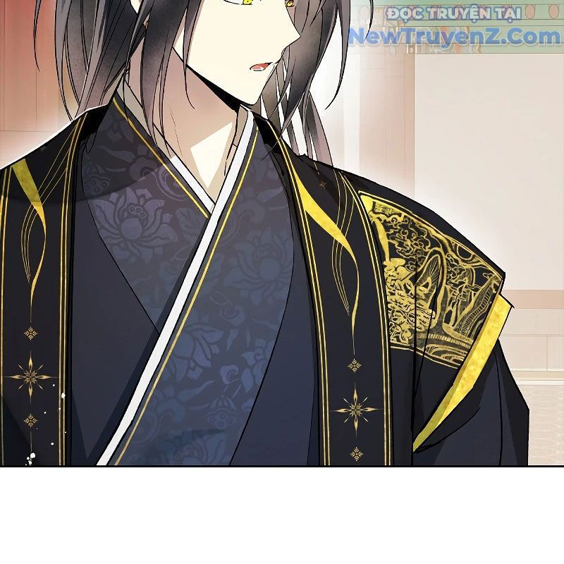 Trấn Hồn Kí Chapter 9 - Trang 2