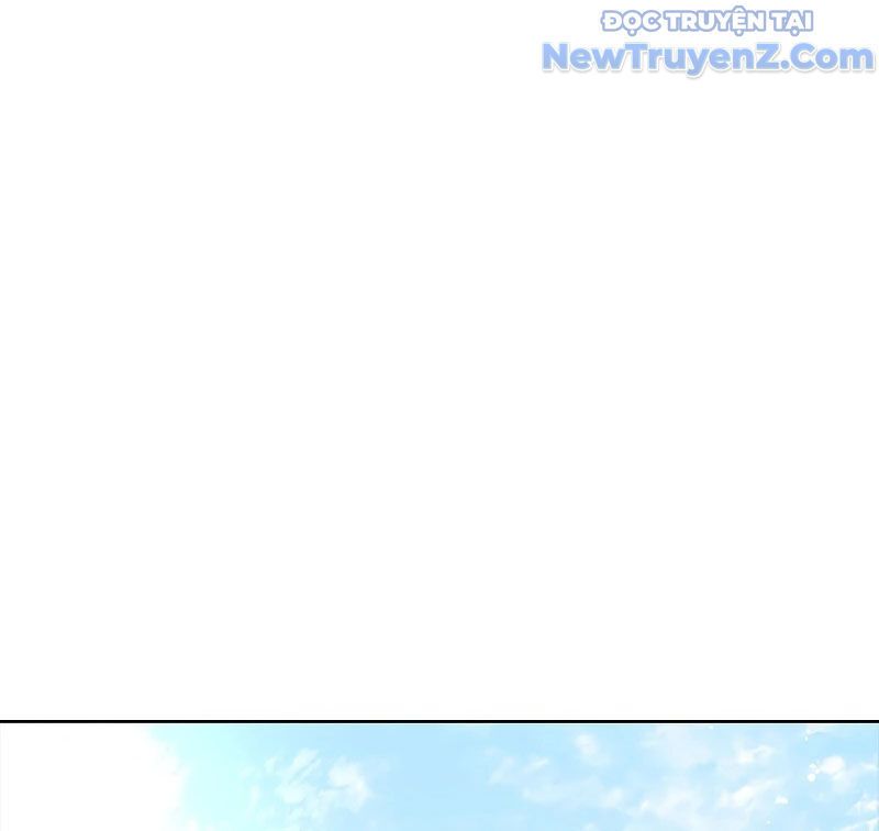 Trấn Hồn Kí Chapter 9 - Trang 2