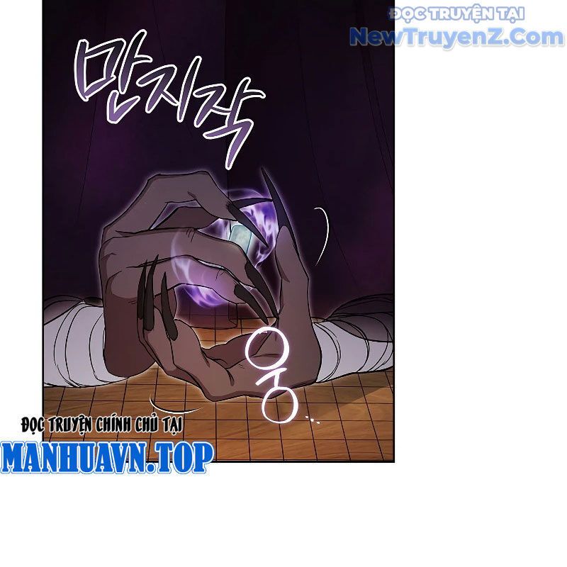 Trấn Hồn Kí Chapter 9 - Trang 2