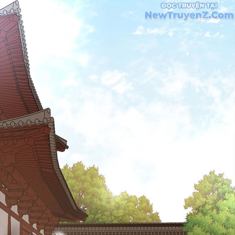 Trấn Hồn Kí Chapter 9 - Trang 2