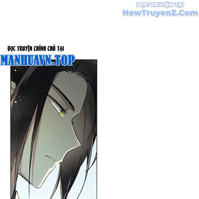 Trấn Hồn Kí Chapter 9 - Trang 2