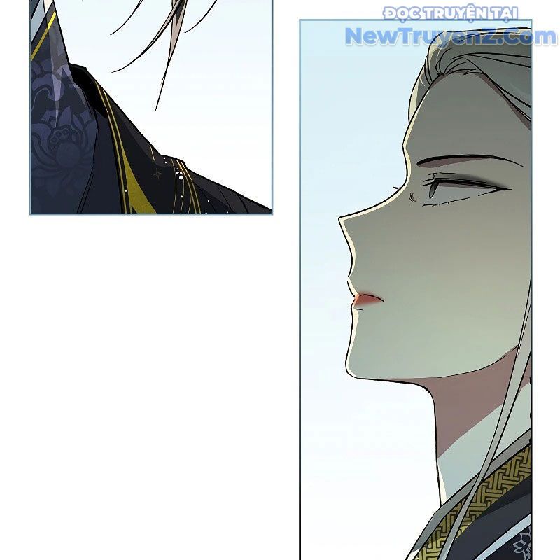 Trấn Hồn Kí Chapter 9 - Trang 2