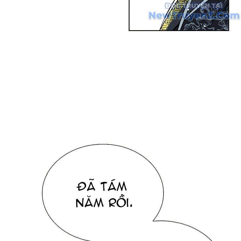 Trấn Hồn Kí Chapter 9 - Trang 2