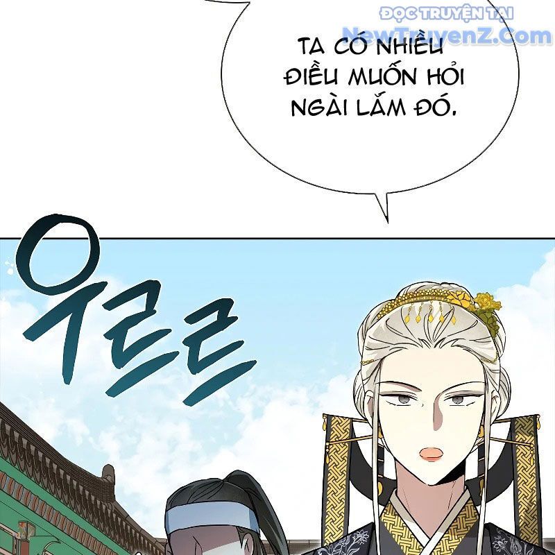 Trấn Hồn Kí Chapter 9 - Trang 2