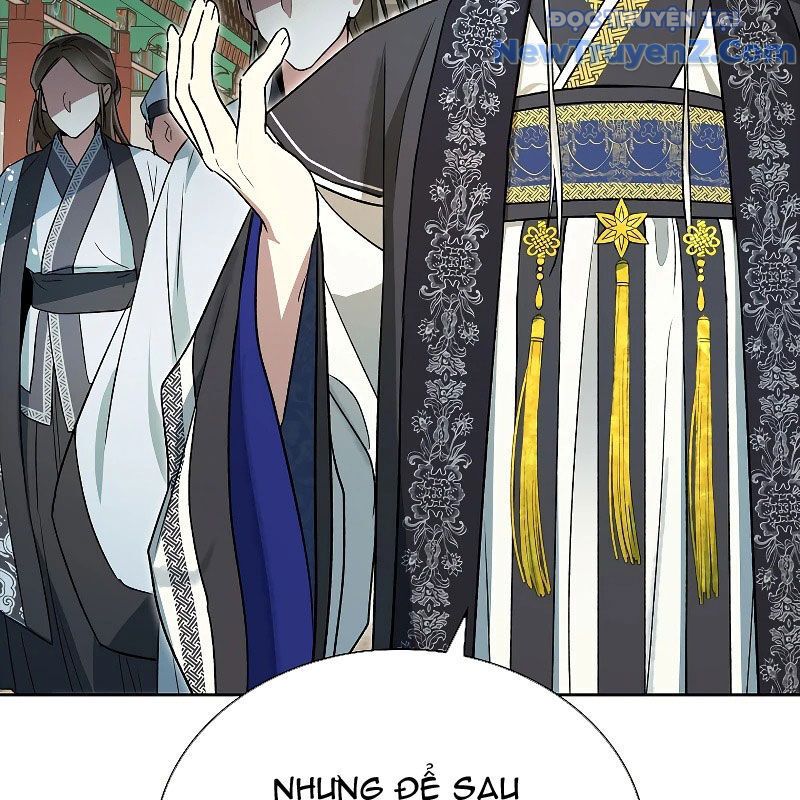 Trấn Hồn Kí Chapter 9 - Trang 2