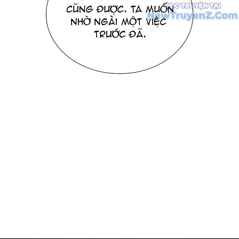 Trấn Hồn Kí Chapter 9 - Trang 2