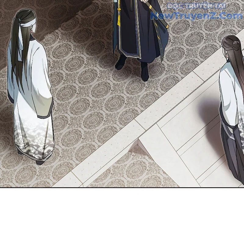 Trấn Hồn Kí Chapter 9 - Trang 2