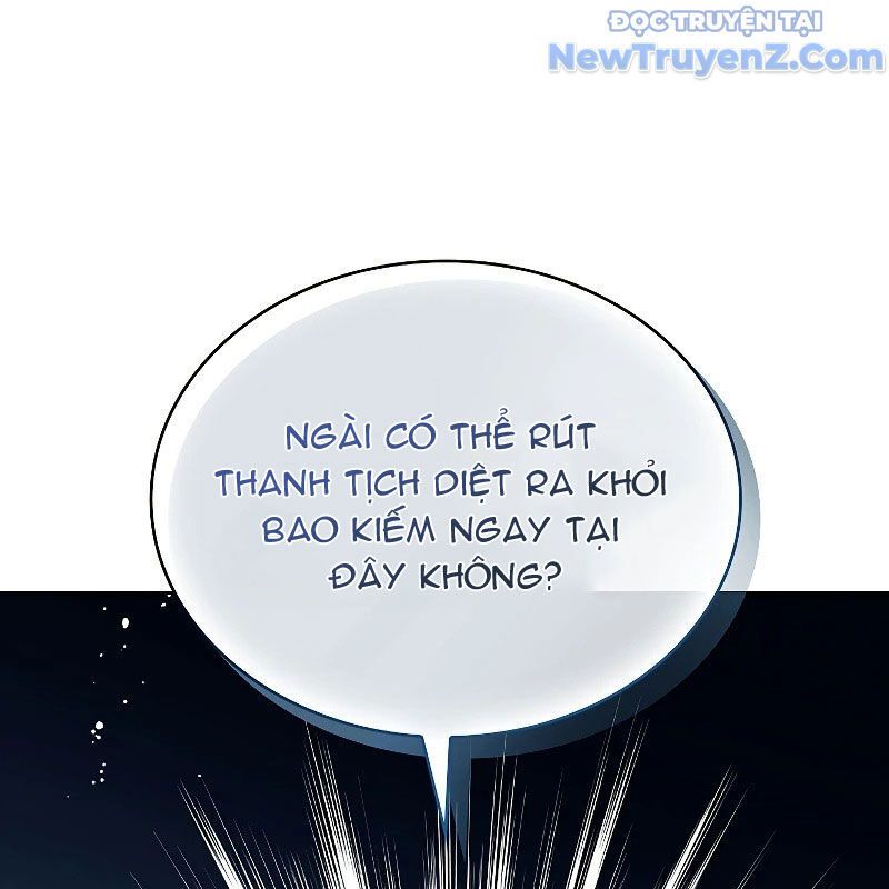 Trấn Hồn Kí Chapter 9 - Trang 2