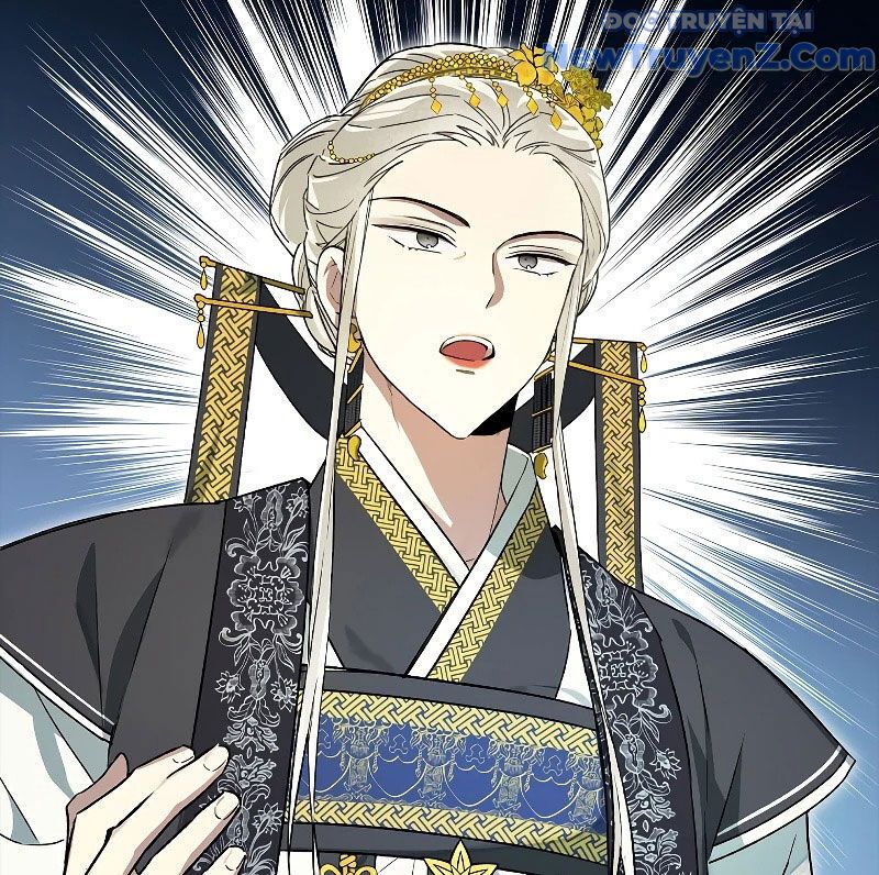 Trấn Hồn Kí Chapter 9 - Trang 2