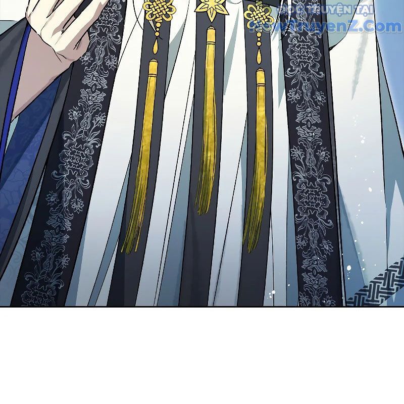 Trấn Hồn Kí Chapter 9 - Trang 2