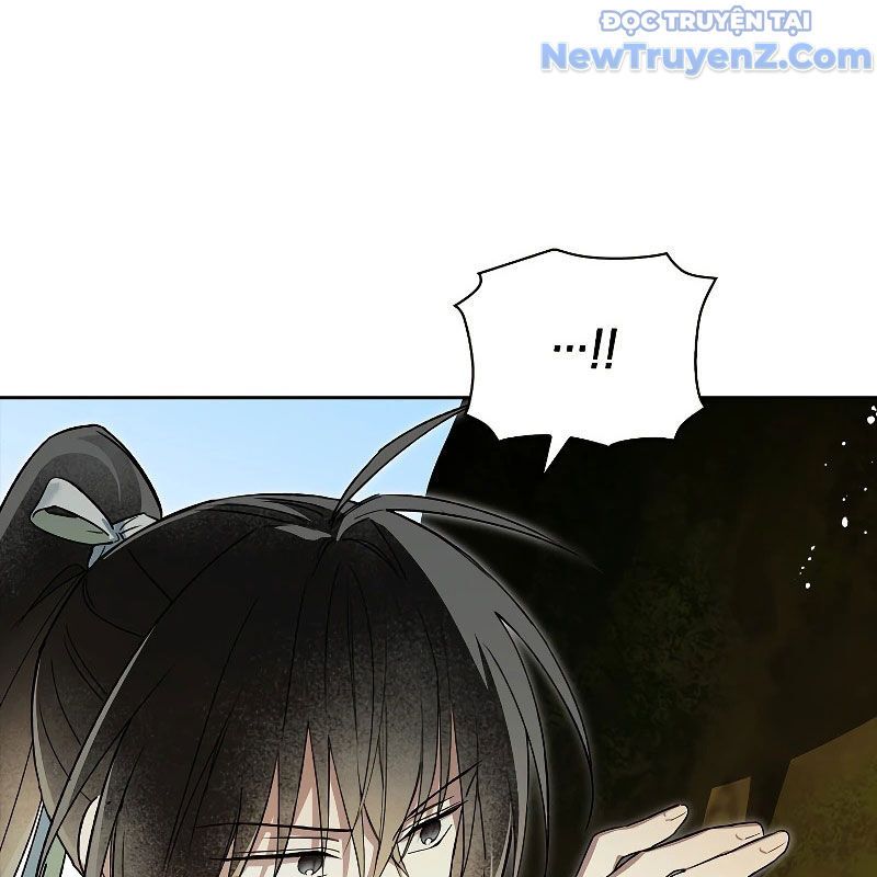 Trấn Hồn Kí Chapter 9 - Trang 2