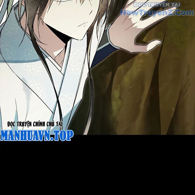 Trấn Hồn Kí Chapter 9 - Trang 2