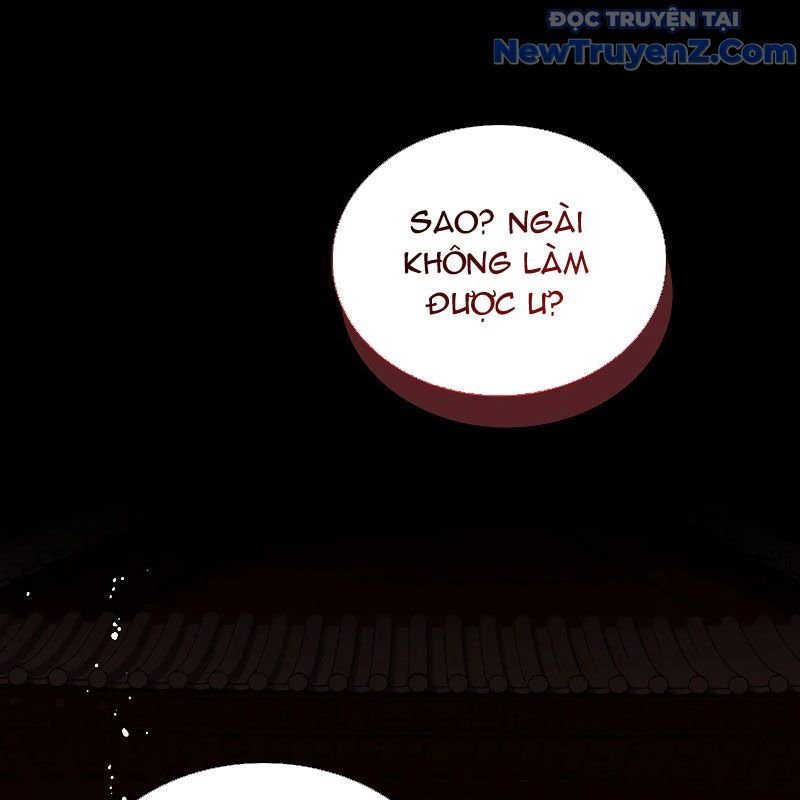 Trấn Hồn Kí Chapter 9 - Trang 2