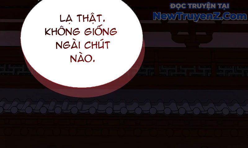 Trấn Hồn Kí Chapter 9 - Trang 2