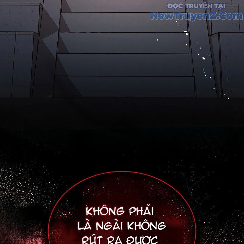 Trấn Hồn Kí Chapter 9 - Trang 2
