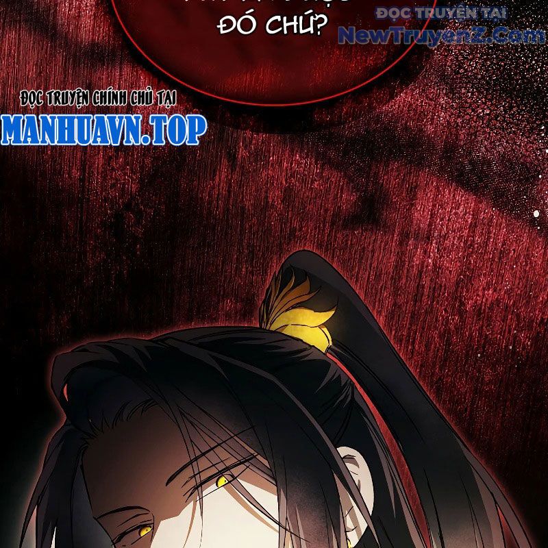 Trấn Hồn Kí Chapter 9 - Trang 2