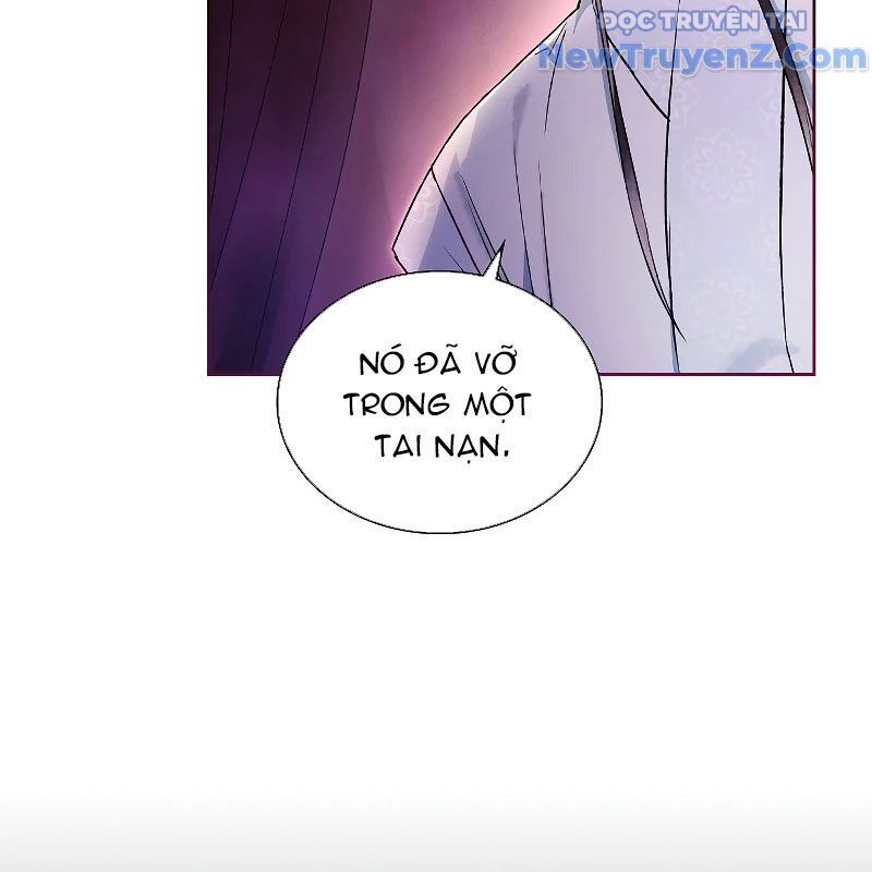 Trấn Hồn Kí Chapter 9 - Trang 2