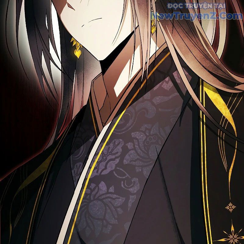 Trấn Hồn Kí Chapter 9 - Trang 2