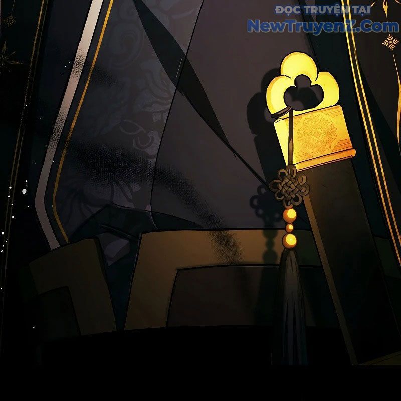 Trấn Hồn Kí Chapter 9 - Trang 2