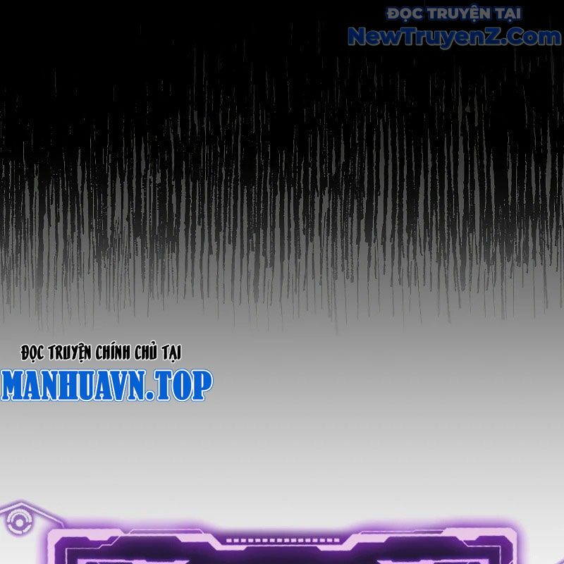 Trấn Hồn Kí Chapter 9 - Trang 2