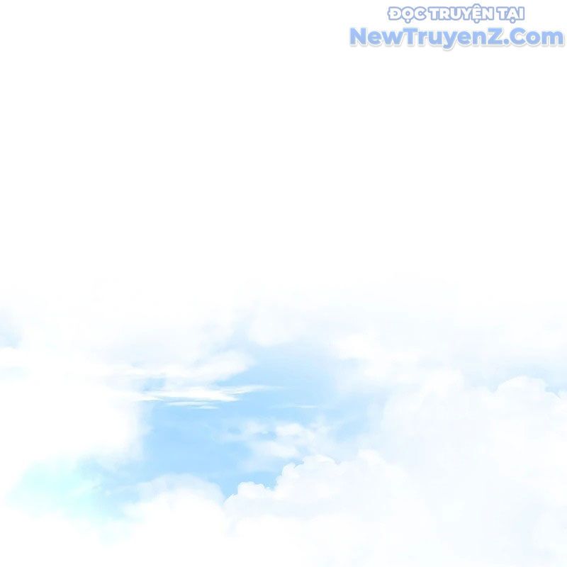 Trấn Hồn Kí Chapter 9 - Trang 2