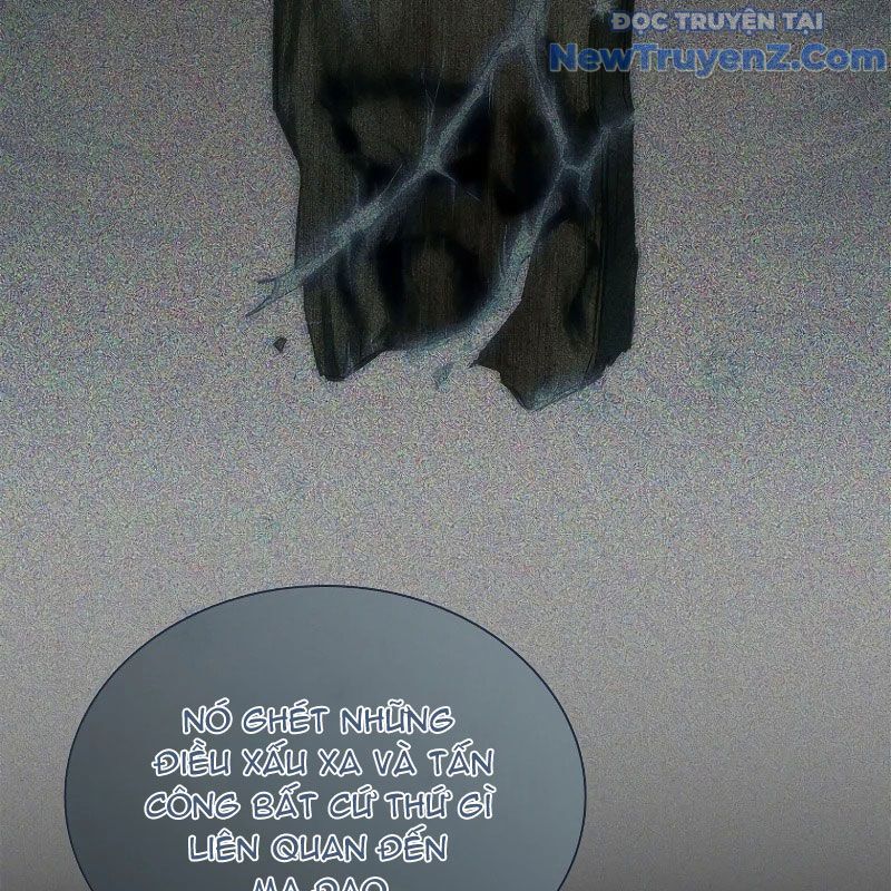 Trấn Hồn Kí Chapter 9 - Trang 2