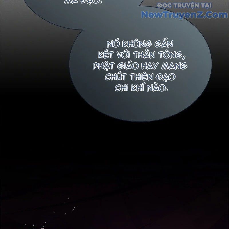 Trấn Hồn Kí Chapter 9 - Trang 2